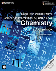 Cambridge-International-AS-and-A-Level-Chemistry-Coursebook-second-edition-Cambridge-University-Press.jpg